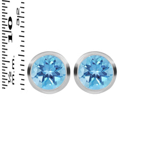 blue-topaz-stud-earring-btz-rde-1243