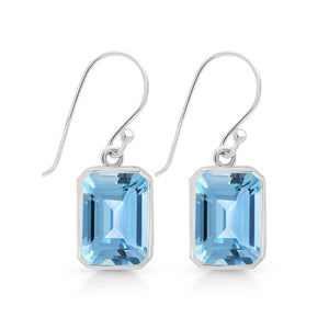 blue-topaz-earring-btz-rde-1251