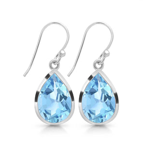blue-topaz-earring-btz-rde-1252
