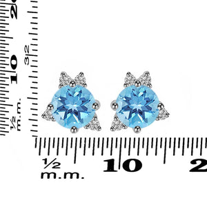 blue-topaz-white-topaz-stud-earring-btz-rde-1260
