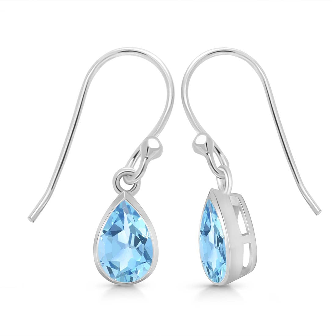 blue-topaz-earring-btz-rde-1317