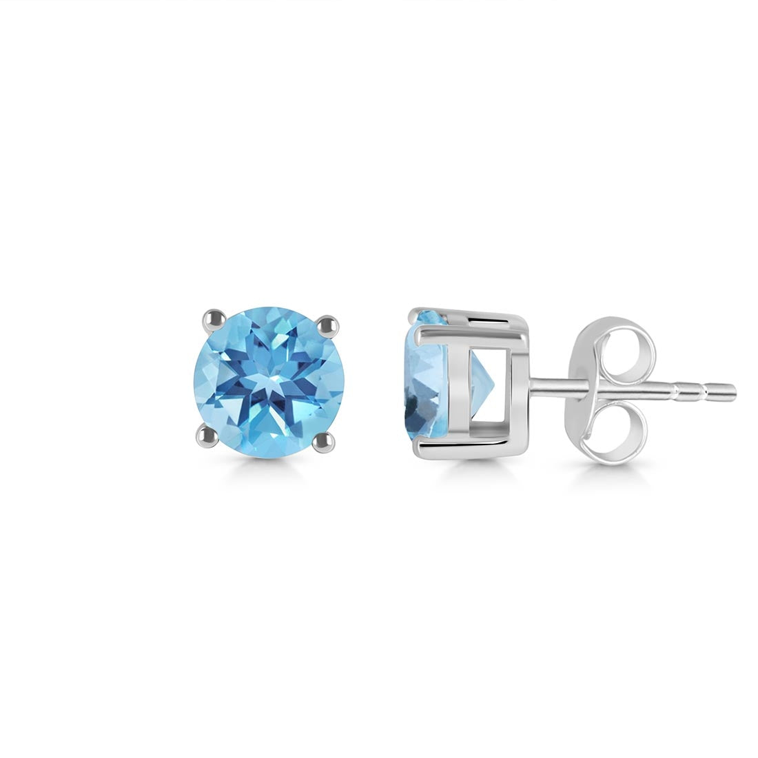 blue-topaz-stud-earring-btz-rde-1349