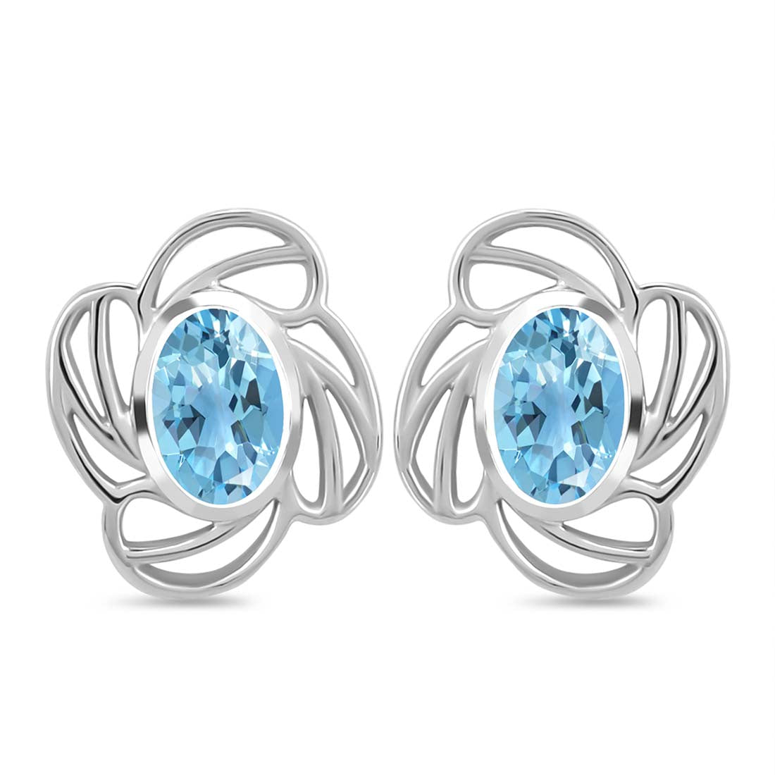 blue-topaz-stud-earring-btz-rde-14