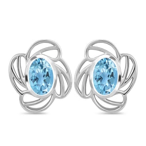 blue-topaz-stud-earring-btz-rde-14