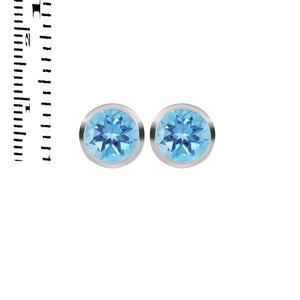 blue-topaz-stud-earring-btz-rde-1375