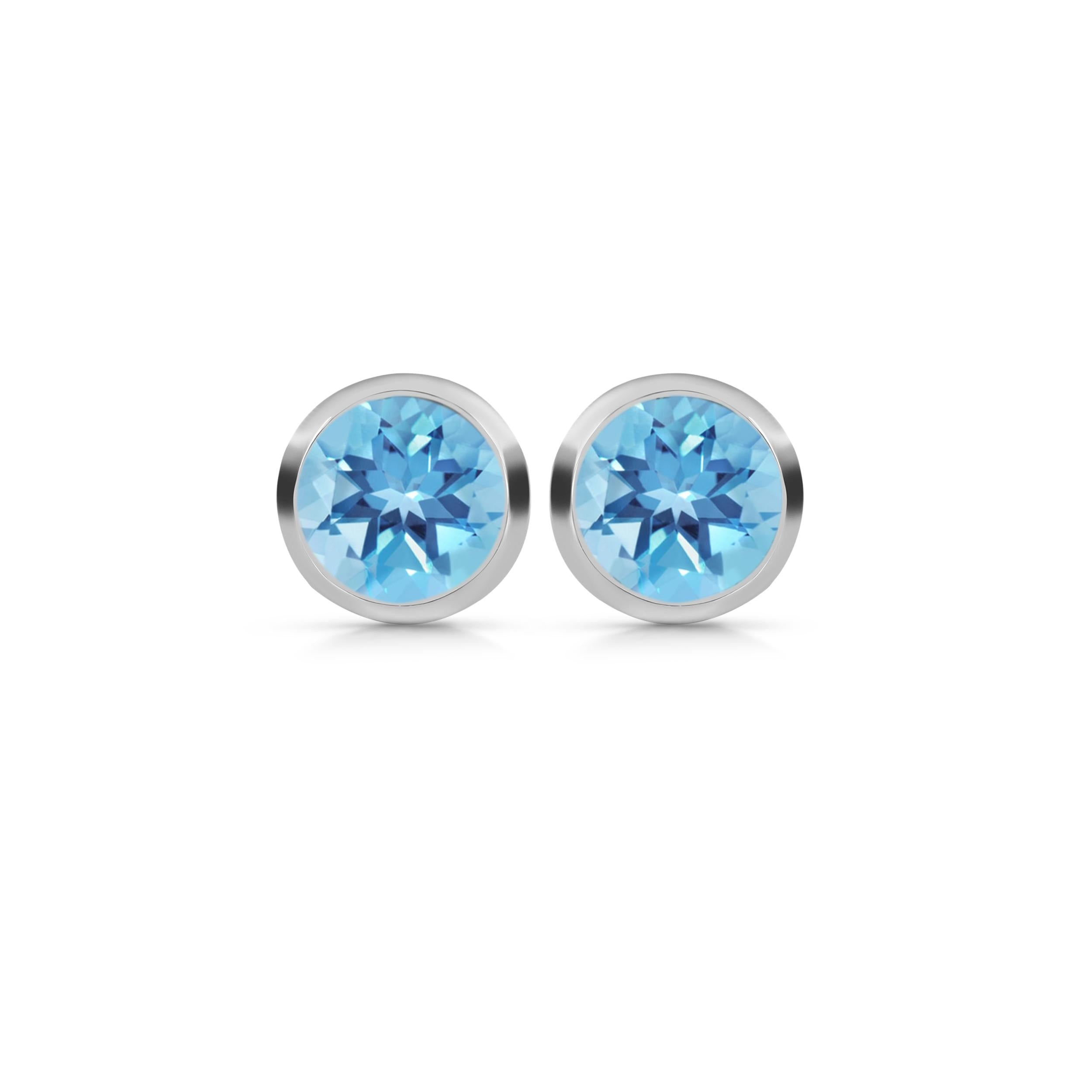 blue-topaz-stud-earring-btz-rde-1426