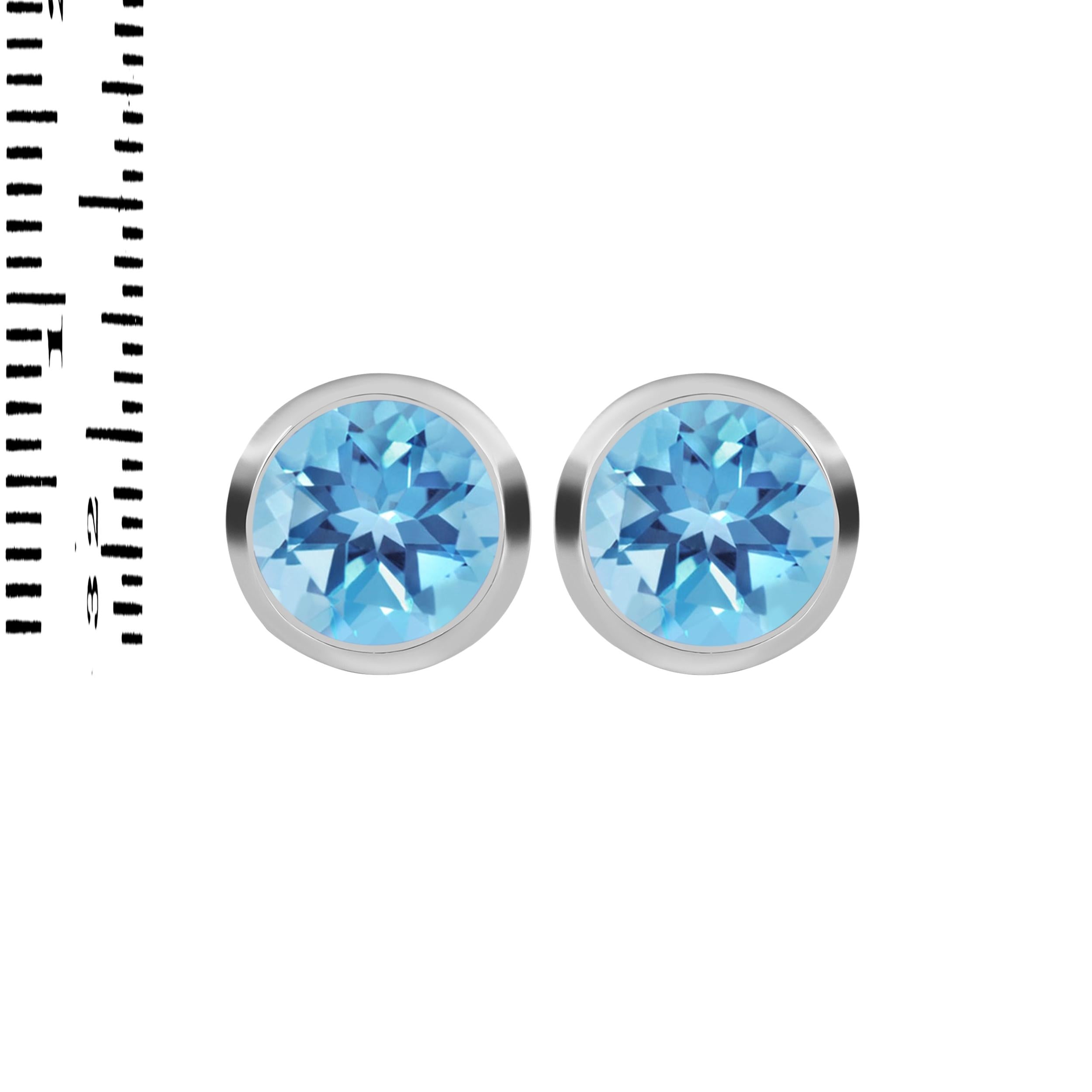 blue-topaz-stud-earring-btz-rde-1244