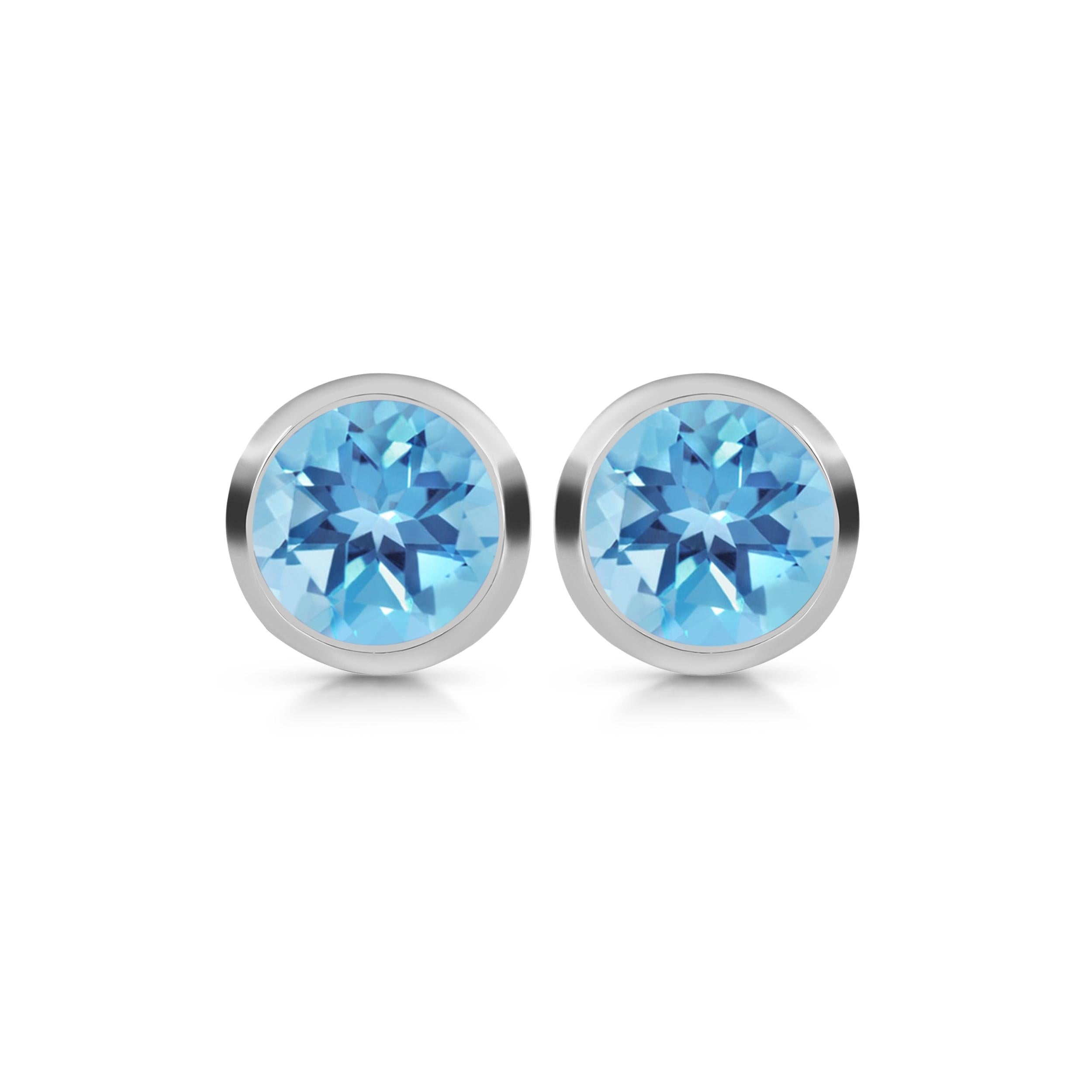blue-topaz-stud-earring-btz-rde-1244
