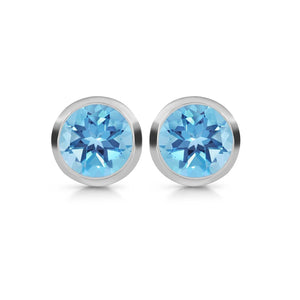 blue-topaz-stud-earring-btz-rde-1434