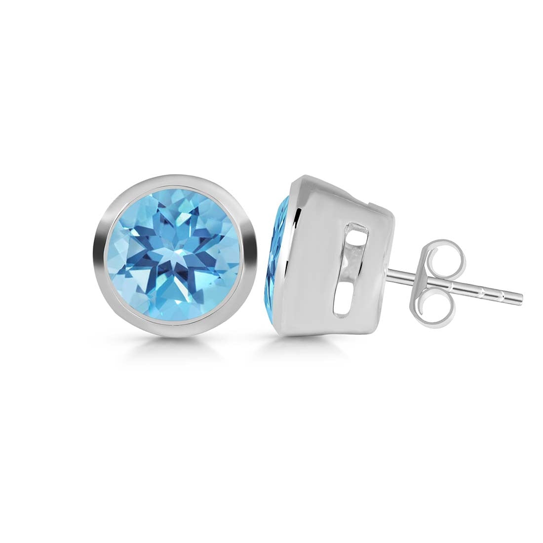 blue-topaz-stud-earring-btz-rde-1434