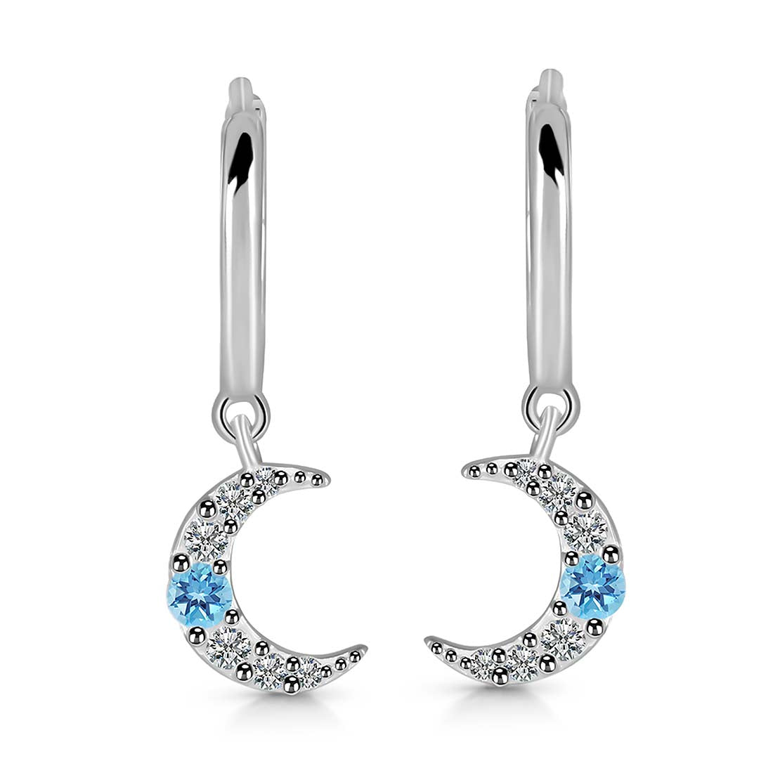 blue-topaz-white-topaz-hoop-earring-btz-rde-1471