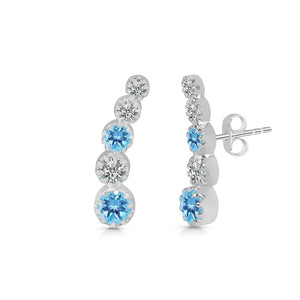 blue-topaz-white-topaz-stud-earring-btz-rde-1472
