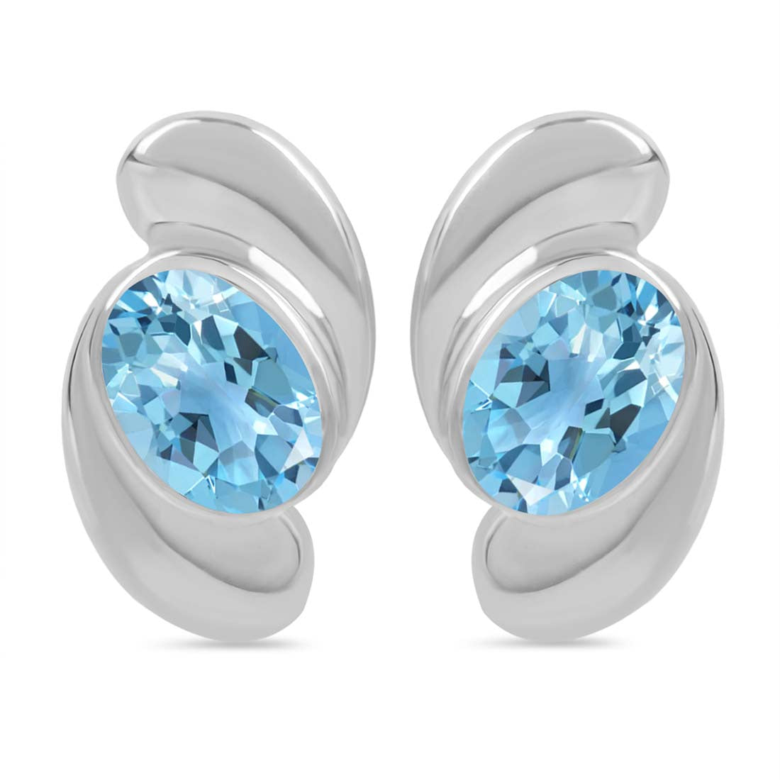blue-topaz-stud-earring-btz-rde-15