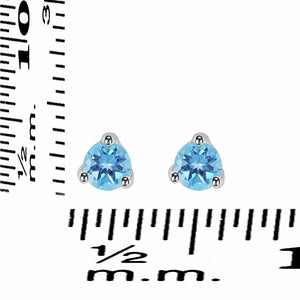 blue-topaz-stud-earring-btz-rde-1517