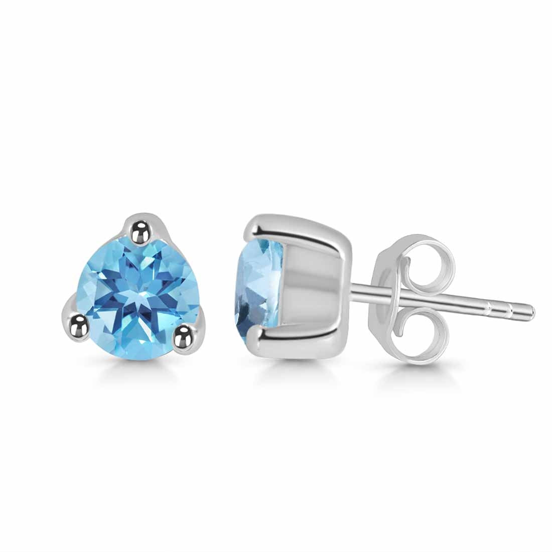 blue-topaz-stud-earring-btz-rde-1517