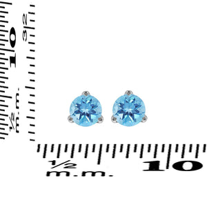 blue-topaz-stud-earring-btz-rde-1564