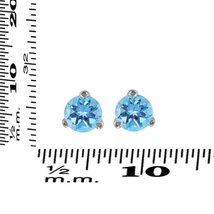 blue-topaz-stud-earring-btz-rde-1566-cut