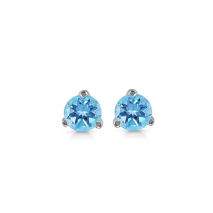 blue-topaz-stud-earring-btz-rde-1566-cut