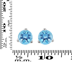 blue-topaz-stud-earring-btz-rde-1568-cut