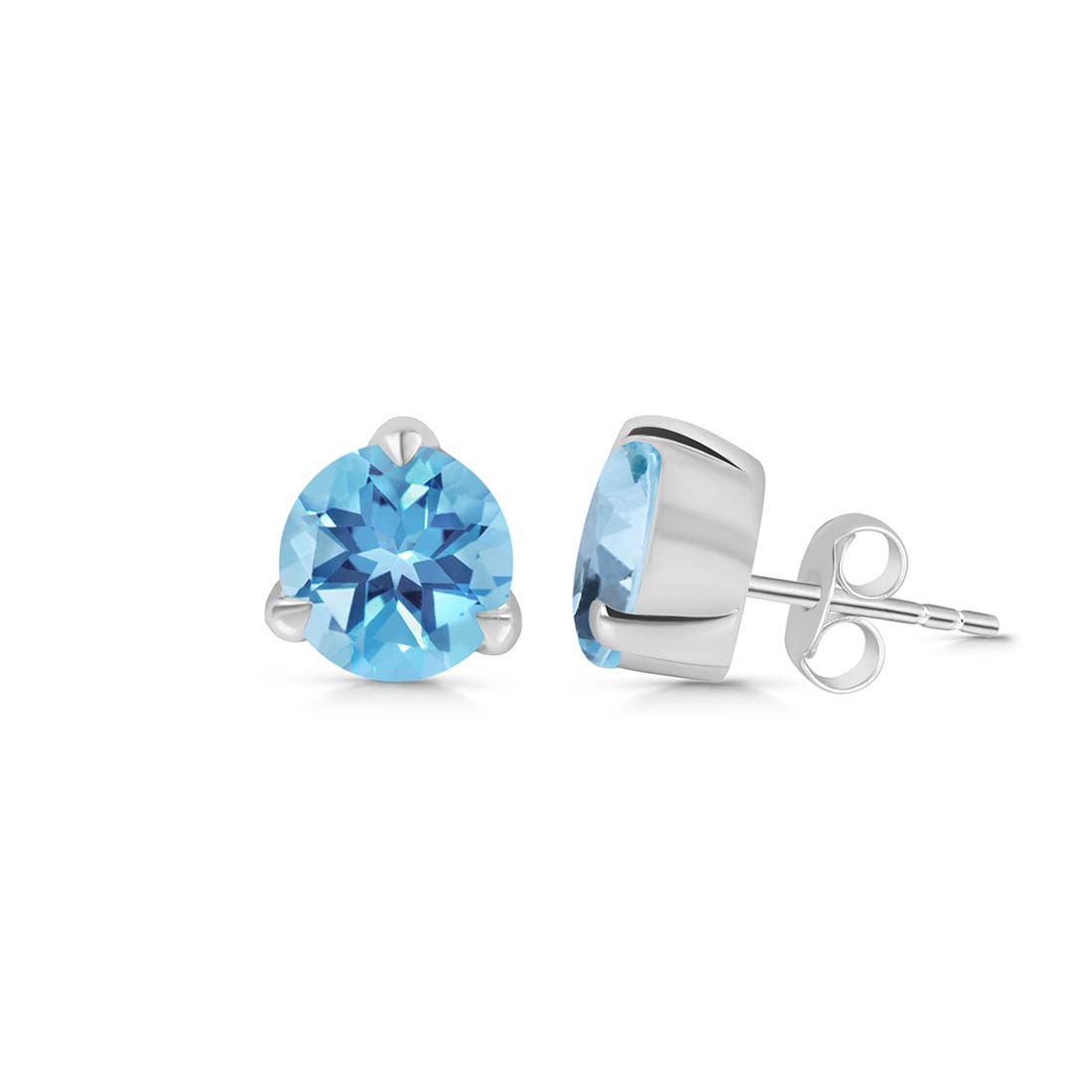 blue-topaz-stud-earring-btz-rde-1569-cut