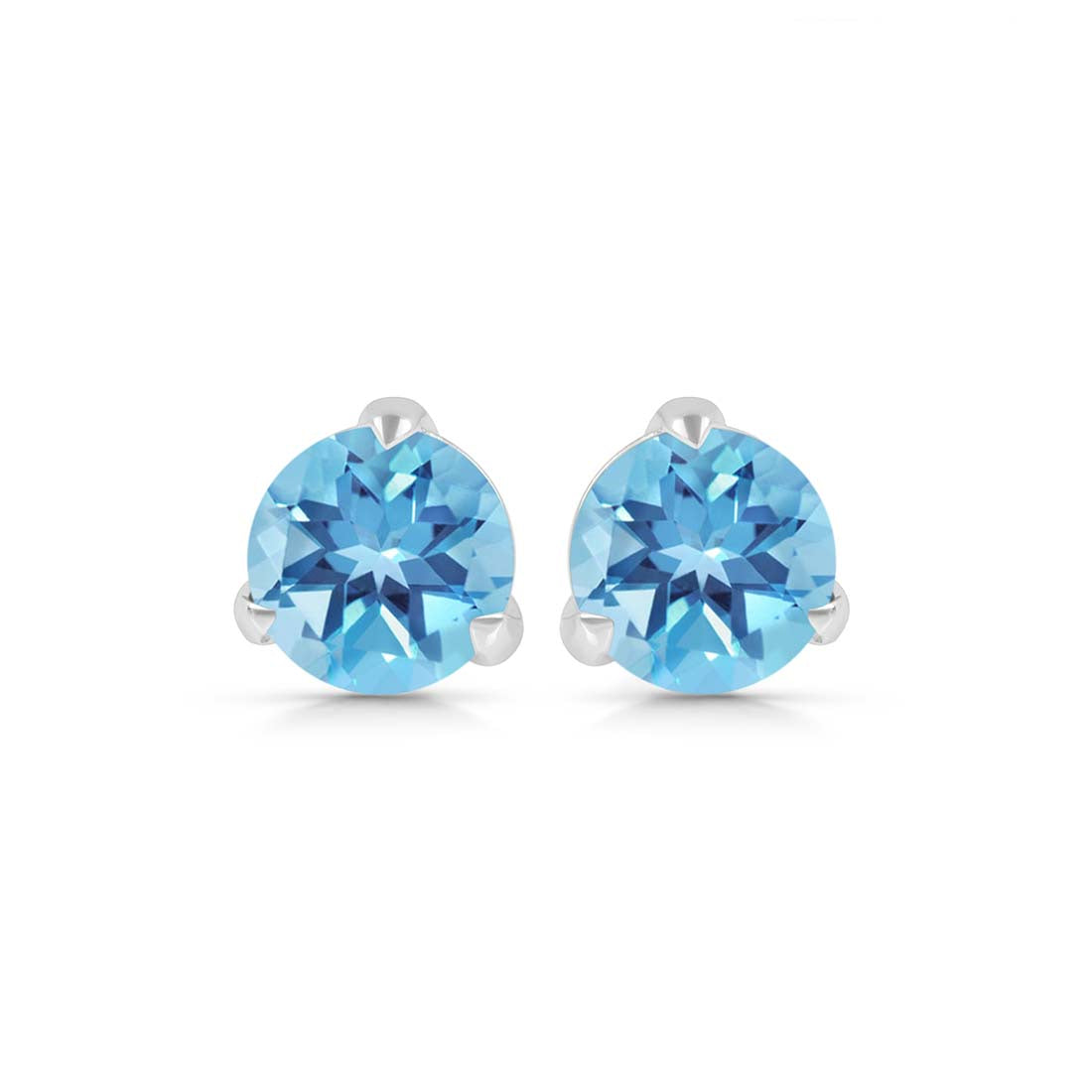 blue-topaz-stud-earring-btz-rde-1570-cut
