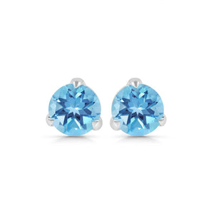 blue-topaz-stud-earring-btz-rde-1570-cut