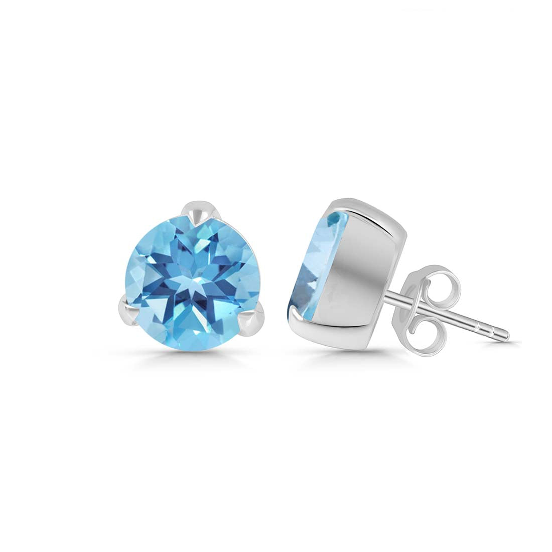 blue-topaz-stud-earring-btz-rde-1570-cut