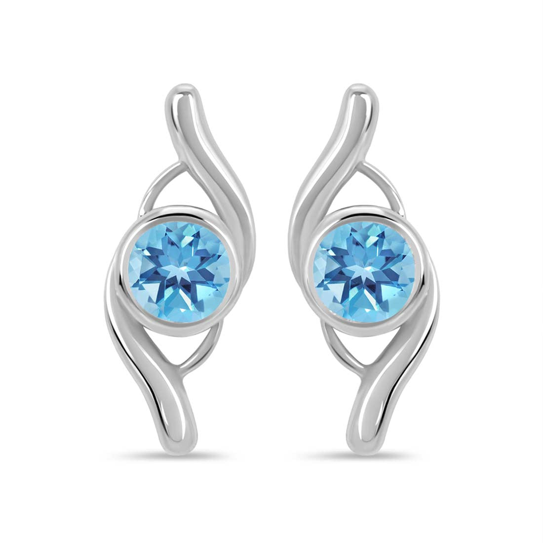 blue-topaz-stud-earring-btz-rde-2