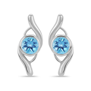 blue-topaz-stud-earring-btz-rde-2