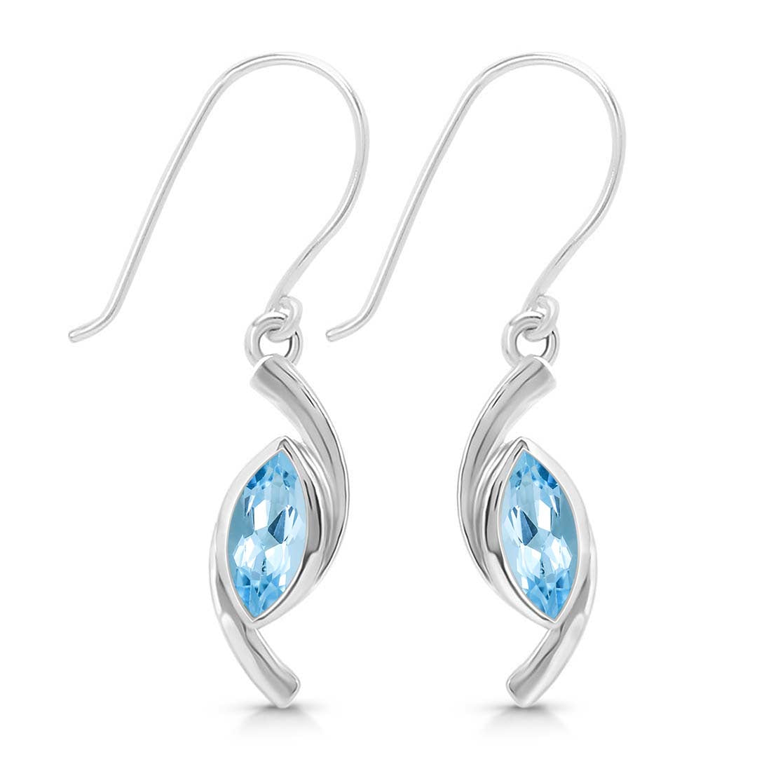 blue-topaz-earring-btz-rde-23