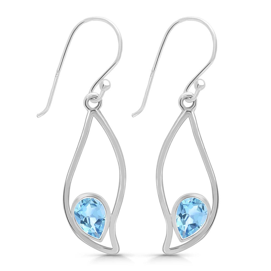 blue-topaz-earring-btz-rde-263