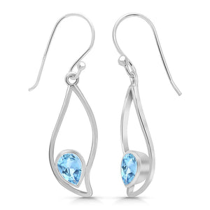 blue-topaz-earring-btz-rde-263