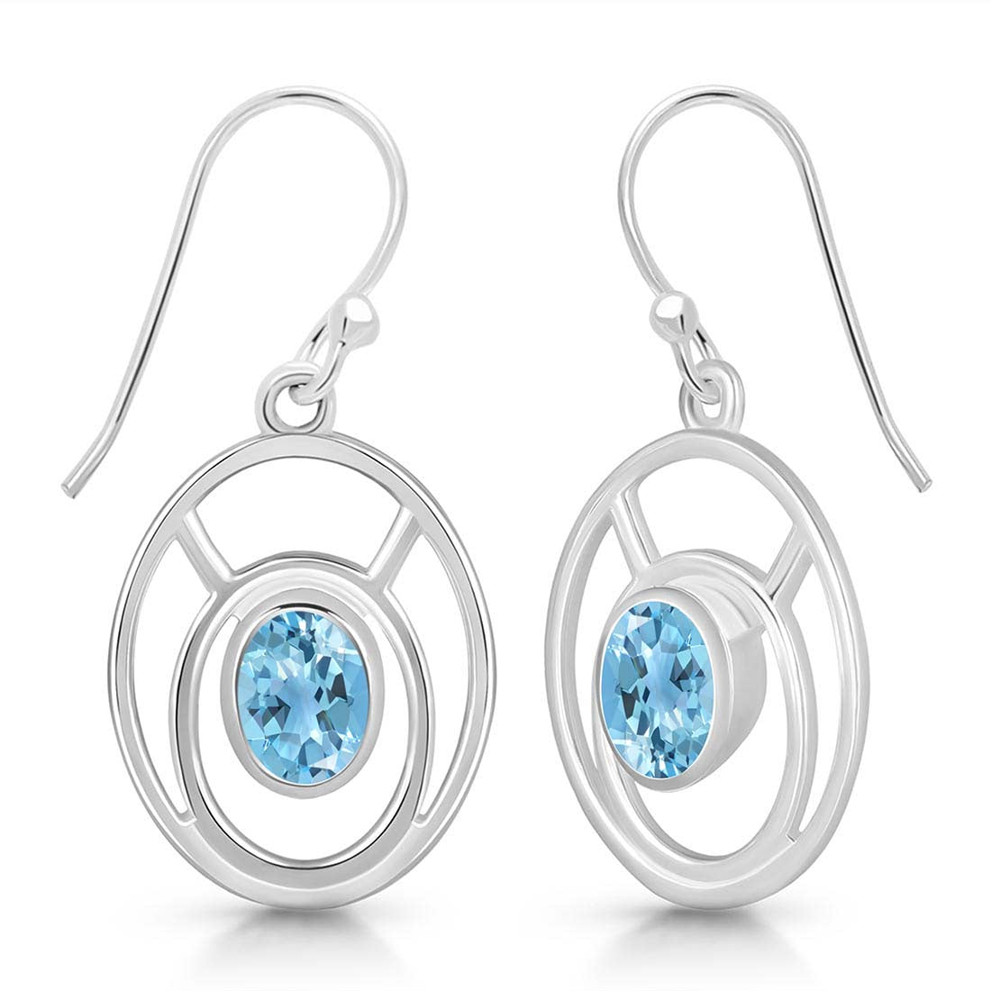 blue-topaz-earring-btz-rde-264