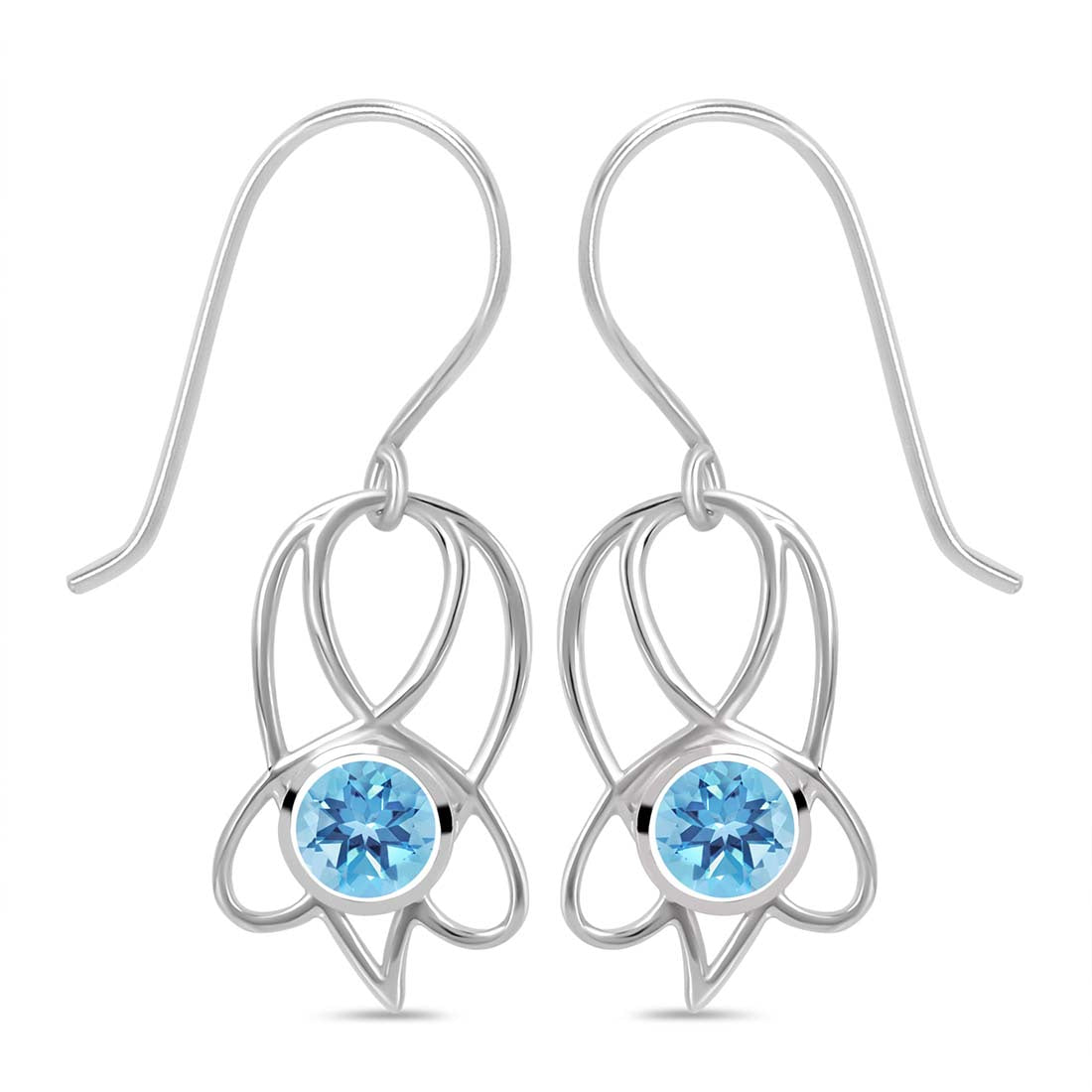 blue-topaz-earring-btz-rde-27