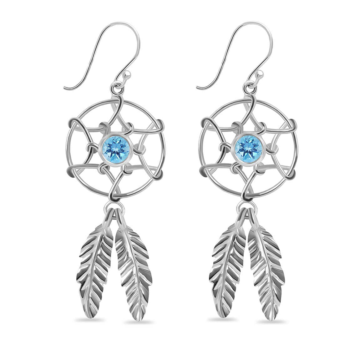 blue-topaz-earring-btz-rde-270