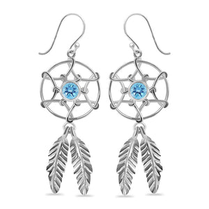 blue-topaz-earring-btz-rde-270