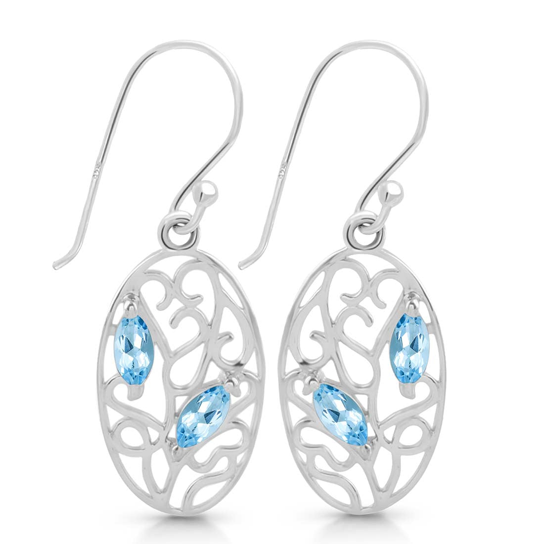 blue-topaz-earring-btz-rde-41