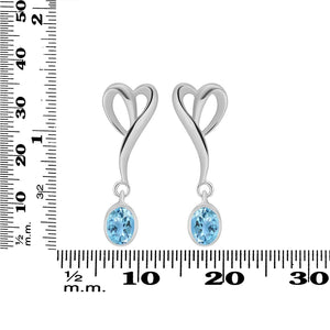blue-topaz-earring-btz-rde-447