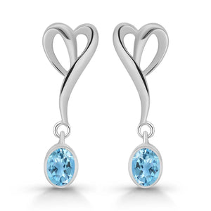 blue-topaz-earring-btz-rde-447