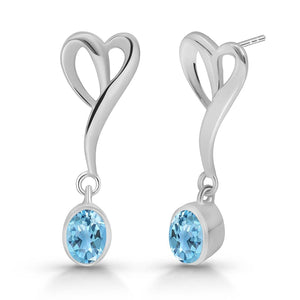 blue-topaz-earring-btz-rde-447