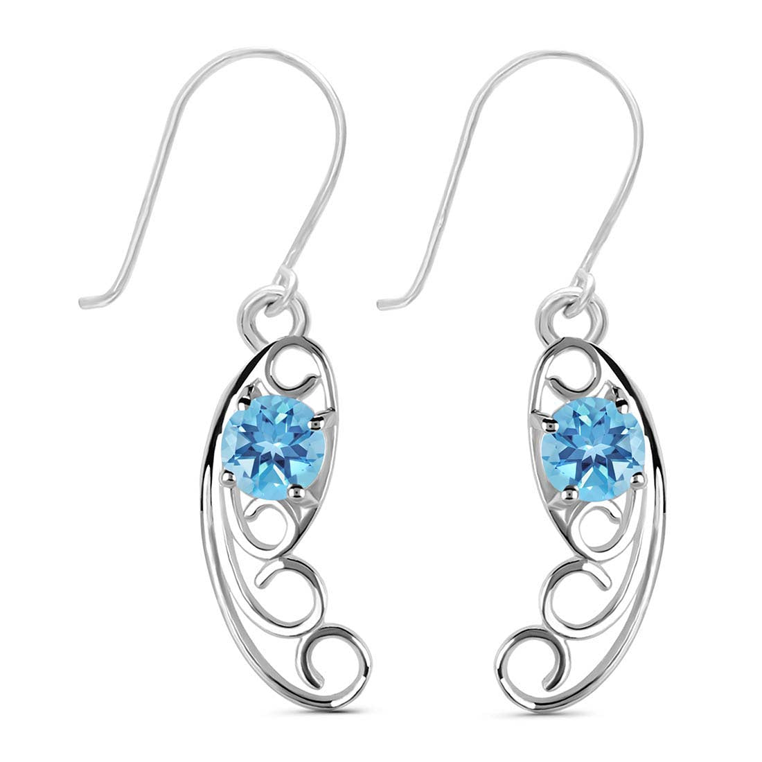 blue-topaz-earring-btz-rde-46