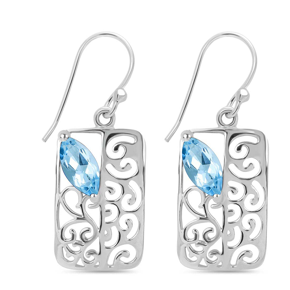 blue-topaz-earring-btz-rde-47