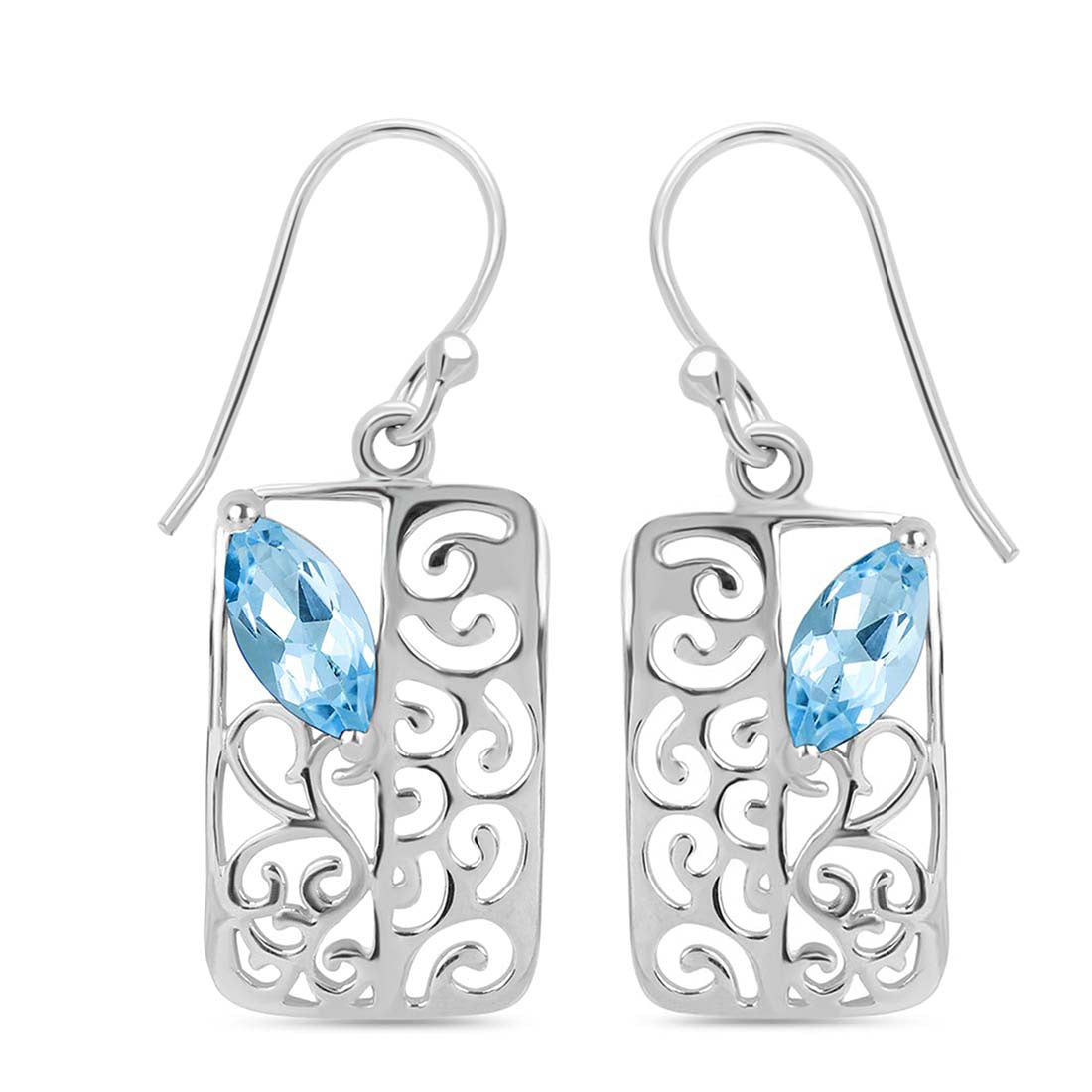 blue-topaz-earring-btz-rde-47