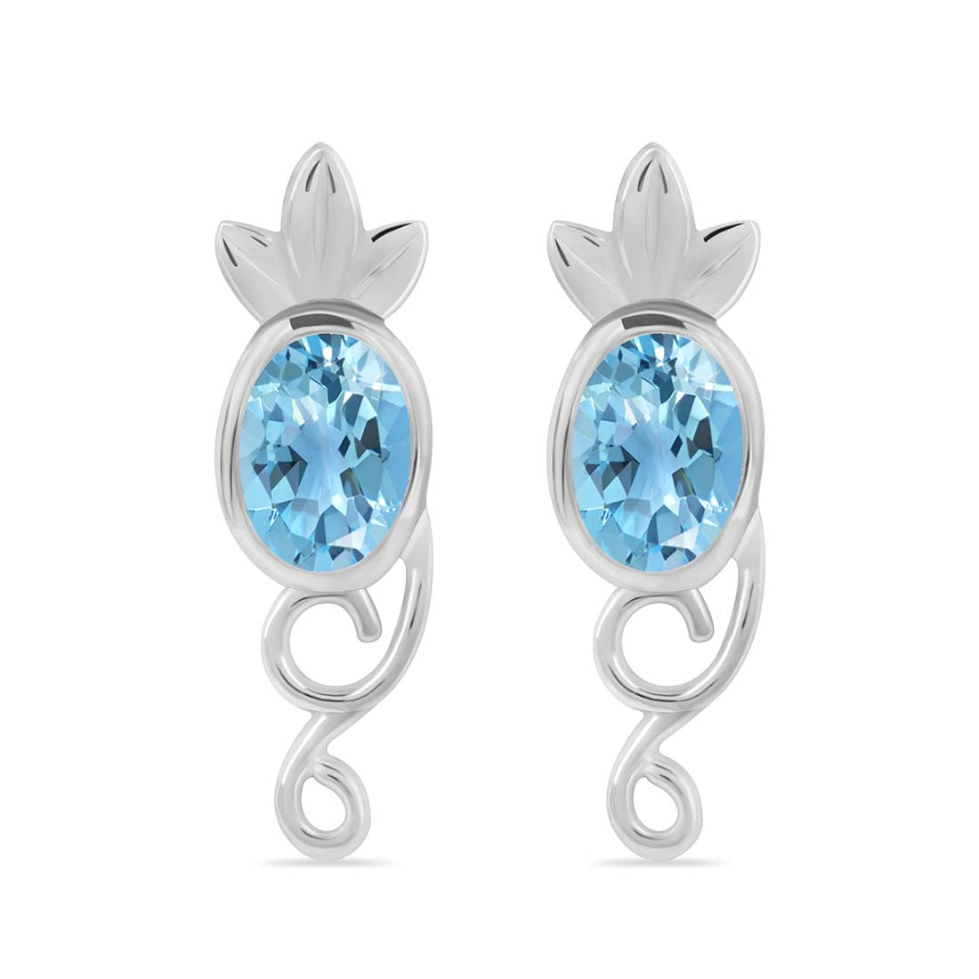 blue-topaz-stud-earring-btz-rde-5