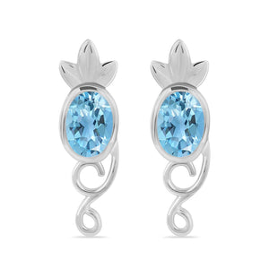 blue-topaz-stud-earring-btz-rde-5