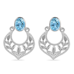 blue-topaz-stud-earring-btz-rde-51-cut