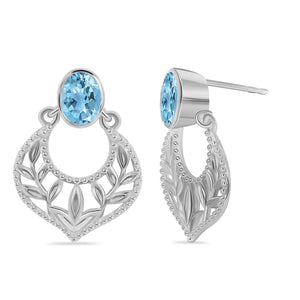 blue-topaz-stud-earring-btz-rde-51-cut