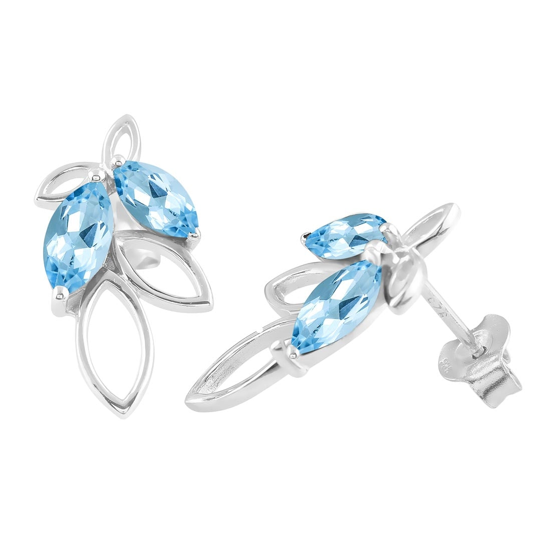 blue-topaz-stud-earring-btz-rde-53