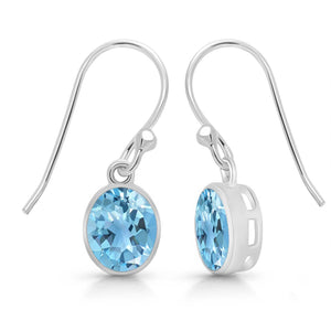 blue-topaz-earring-btz-rde-547