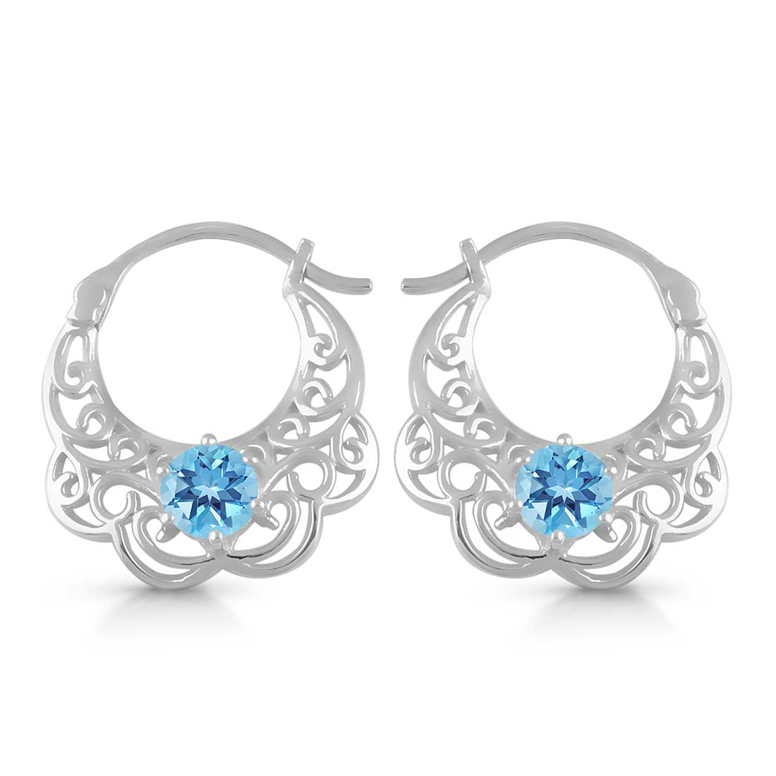 blue-topaz-earring-btz-rde-56